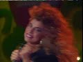 flans   veinte millas  video   1987 