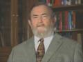 Marshall Plan 60th Anniversary - VOA Story