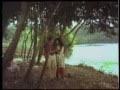 Nakka Haage Natisabeda - Undoo Hoda Kondoo Hoda (1992) - Kannada