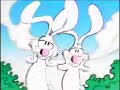 Bonduelle - Gem�semeister (Der Clap Song)