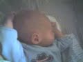 010709 asher vlog 7 (276.3G2)
