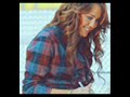 miley cyrus - wake up america ( lyrics in description)