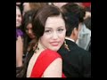 miley cyrus - wake up america ( lyrics in description)