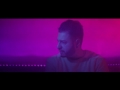 Trafik Feat. Liam Constanza – «Blood rain» [Videoclip]
