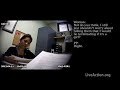 The War on Baby Girls: <em>Part 1 - Undercover in Texas</em>