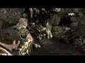 videos de Gears of War 2 Gameplay