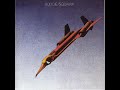Budgie - Wildfire