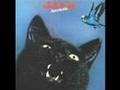 Budgie - Wildfire
