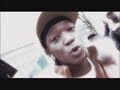 Tearce Keaz presents L.G. - Als ik in de club ben