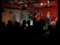 videos de Polly Maggoo - De Kantine