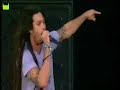 Shadows Fall - Part 1 @ Download Festival 2007