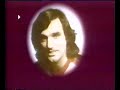 George Best...best Goal Ever