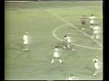 George Best...best Goal Ever