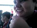 noti transformes el inicio noti transformes el inicio