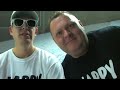 BANGBROS - Happy Hour    |    Hammer Tracks
