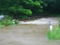 Rothbury Floods 5