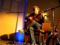 videos de Andy Irvine - The Close Shave