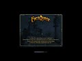 enchanter spells firiona vie biography enchanter spells firiona vie biography