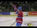 Tribute to Alex Kovalev