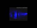 videos de Massive Attack - Bristol Queens Square, 2003