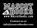 Mascot Books Fundraiser at Crossfield Elementary School.