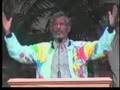 jP Yochanan