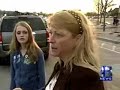 Student At Germantown HS Has Contacted Meningitis Student At Germantown HS Has Contacted Meningitis
