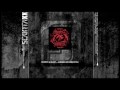 Scantraxx 045 - Proppy & Heady - Summer Of Hardstyle (HQ)