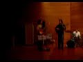Incompatibilidade de Gênios - Joao Bosco - por SISAL