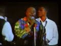 Wenge musica in fisol (de Prince Makaba)