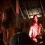 Delenda Arcana - Thyrfing cover