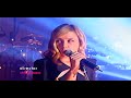roisin murphy covering standing in the way of control by the gossip on transmission (october 6, 2007).