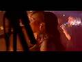 Róisín Murphy - Standing In The Way Of Control (The Gossip)