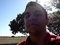 Thumbnail #2