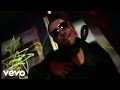 J. Crist Shining (Party At The Bar) Video and Lyrics