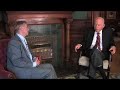 Discussion between Richard Dawkins and Steven Weinberg (2/8)