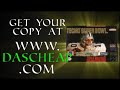 get your copy at www.dascheap.com