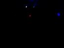 Cosmic Gate - Glow@Ibiza in DC - 6/21/08