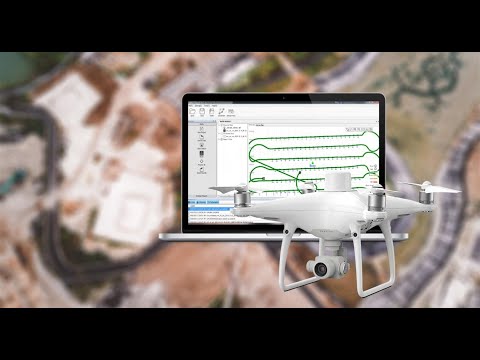 Hi-Target PPK GO Post Processing Software -- Making Your Mission More Precise