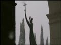 capestrano
