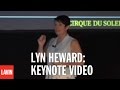 Lyn Heward, talks about leadership strategies and hiring practices