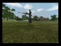 WWII Online Training Video #4, PT1
