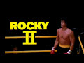 rocky 2 trailer