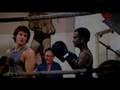 rocky 2 trailer