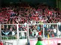 De Graafschap - Twente \"You\ De Graafschap - Twente \"You\