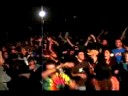 D�a por la comunicaci�n 2008