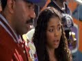 You Got Served Dance 6 You Got Served Dance 6