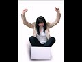 DEBT CONSOLIDATION LOANS-FREE INFO DEBT CONSOLIDATION LOANS-FREE INFO
