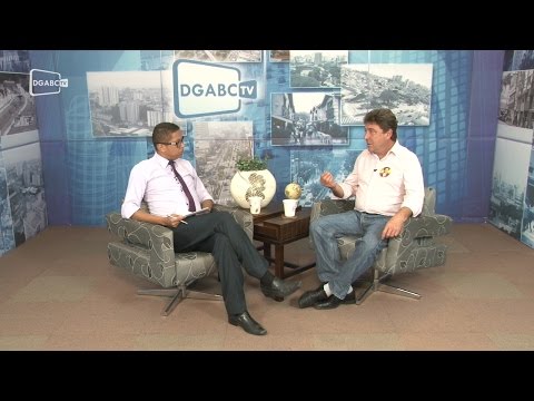 "As pessoas têm raiva das virtudes do PT", afirma Grana