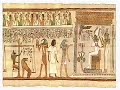 Papyrus